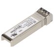 Qlogic Transceiver Module 16 Gbit Short Wave FC SFP+ FTLF8529P3BCV-QL