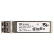 Qlogic Transceiver Module 16 Gbit Short Wave FC SFP+ FTLF8529P3BCV-QL