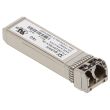 Qlogic Transceiver Module 16 Gbit Short Wave FC SFP+ FTLF8529P3BCV-QL