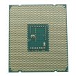 Intel CPU Socket 2011-3 10-Core Xeon E5-2687W v3 3.1GHz 25M 9.6 GT/s - SR1Y6