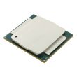 Intel CPU Socket 2011-3 10-Core Xeon E5-2687W v3 3.1GHz 25M 9.6 GT/s - SR1Y6