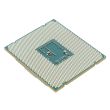 Intel CPU Socket 2011-3 10-Core Xeon E5-2687W v3 3.1GHz 25M 9.6 GT/s - SR1Y6