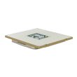 Intel CPU Socket 2011-3 10-Core Xeon E5-2687W v3 3.1GHz 25M 9.6 GT/s - SR1Y6
