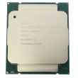 Intel CPU Socket 2011-3 10-Core Xeon E5-2687W v3 3.1GHz 25M 9.6 GT/s - SR1Y6