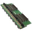 Fujitsu Midplane Board PRIMERGY BX400 S1 - A3C40124796