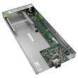 Fujitsu Front Side I/O Module FSIOM PRIMERGY BX400 S1 - A3C40120510