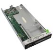 Fujitsu Front Side I/O Module FSIOM PRIMERGY BX400 S1 - A3C40120510