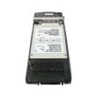 NetApp SAS-SSD 400GB SAS 6G SFF - SP-X438A-R6 X438A-R6