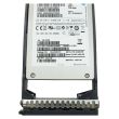 NetApp SAS-SSD 400GB SAS 6G SFF - SP-X438A-R6 X438A-R6