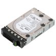 Fujitsu SATA hard drive 1TB 7.2k SATA 6G LFF - 10602111360 TX1330 M3