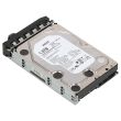 Fujitsu SATA hard drive 1TB 7.2k SATA 6G LFF - 10602111360 TX1330 M3