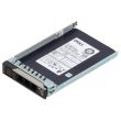 Dell SATA SSD 480GB SATA 6G RI SFF - 3DCP0