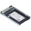 Dell SATA SSD 480GB SATA 6G RI SFF - 3DCP0