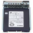 Dell SATA SSD 480GB SATA 6G RI SFF - 3DCP0