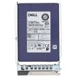 Dell SATA SSD 480GB SATA 6G RI SFF - 3DCP0