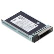 Dell SATA SSD 480GB SATA 6G RI SFF - 3DCP0