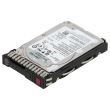 HPE SAS Hard Drive 1TB 7.2k SAS 12G SFF 765872-001 765464-B21