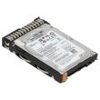 HPE SAS Hard Drive 1TB 7.2k SAS 12G SFF 765872-001 765464-B21