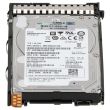 HPE SAS Hard Drive 1TB 7.2k SAS 12G SFF 765872-001 765464-B21