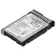 HPE SAS Hard Drive 1TB 7.2k SAS 12G SFF 765872-001 765464-B21