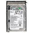 HPE SAS Hard Drive 1TB 7.2k SAS 12G SFF 765872-001 765464-B21