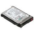 HPE SAS Hard Drive 1TB 7.2k SAS 12G SFF 765872-001 765464-B21