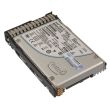 HPE NVMe SSD 1.6TB NVMe PCI-E 3.0 x4 MU LE PLP SFF 765065-001 765038-B21