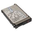 HPE NVMe SSD 1.6TB NVMe PCI-E 3.0 x4 MU LE PLP SFF 765065-001 765038-B21