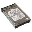 IBM SAS hard drive 600GB 10k SAS 6G SFF - 00AJ092 00AJ091