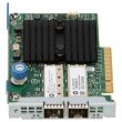 HPE FlexFabric Adapter 534FLR-SFP+ 2-Port 10Gb - 790315-001 779799-B21