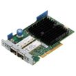 HPE FlexFabric Adapter 534FLR-SFP+ 2-Port 10Gb - 790315-001 779799-B21