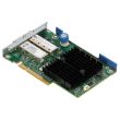 HPE FlexFabric Adapter 534FLR-SFP+ 2-Port 10Gb - 790315-001 779799-B21
