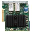 HPE FlexFabric Adapter 534FLR-SFP+ 2-Port 10Gb - 790315-001 779799-B21