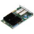 HPE FlexFabric Adapter 534FLR-SFP+ 2-Port 10Gb - 790315-001 779799-B21