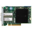 HPE FlexFabric Adapter 534FLR-SFP+ 2-Port 10Gb - 790315-001 779799-B21