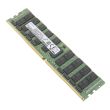Samsung 64GB PC4-2666V DDR4-RAM ECC LRDIMM 4R - M386A8K40BM2-CTD