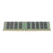 Samsung 64GB PC4-2666V DDR4-RAM ECC LRDIMM 4R - M386A8K40BM2-CTD