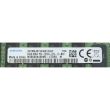 Samsung 64GB PC4-2666V DDR4-RAM ECC LRDIMM 4R - M386A8K40BM2-CTD