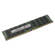 Samsung 64GB PC4-2666V DDR4-RAM ECC LRDIMM 4R - M386A8K40BM2-CTD
