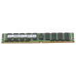 Samsung 64GB PC4-2933Y DDR4-RAM ECC LRDIMM 4R - M386A8K40CM2-CVF