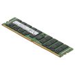 Samsung 64GB PC4-2933Y DDR4-RAM ECC LRDIMM 4R - M386A8K40CM2-CVF
