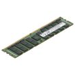 Samsung 64GB PC4-2933Y DDR4-RAM ECC LRDIMM 4R - M386A8K40CM2-CVF
