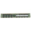 Samsung 64GB PC4-2933Y DDR4-RAM ECC LRDIMM 4R - M386A8K40CM2-CVF