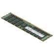 Samsung 64GB PC4-2933Y DDR4-RAM ECC LRDIMM 4R - M386A8K40CM2-CVF