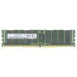 Samsung 64GB PC4-2933Y DDR4-RAM ECC LRDIMM 4R - M386A8K40CM2-CVF