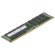 Samsung 64GB PC4-2933Y DDR4-RAM ECC LRDIMM 4R - M386A8K40CM2-CVF