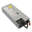 Lenovo Server Power Supply System x3650 M5 900W - 94Y8304