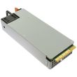 Lenovo Server Power Supply System x3650 M5 900W - 94Y8304