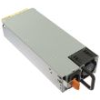 Lenovo Server Power Supply System x3650 M5 900W - 94Y8304