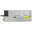 Lenovo Server Power Supply System x3650 M5 900W - 94Y8304